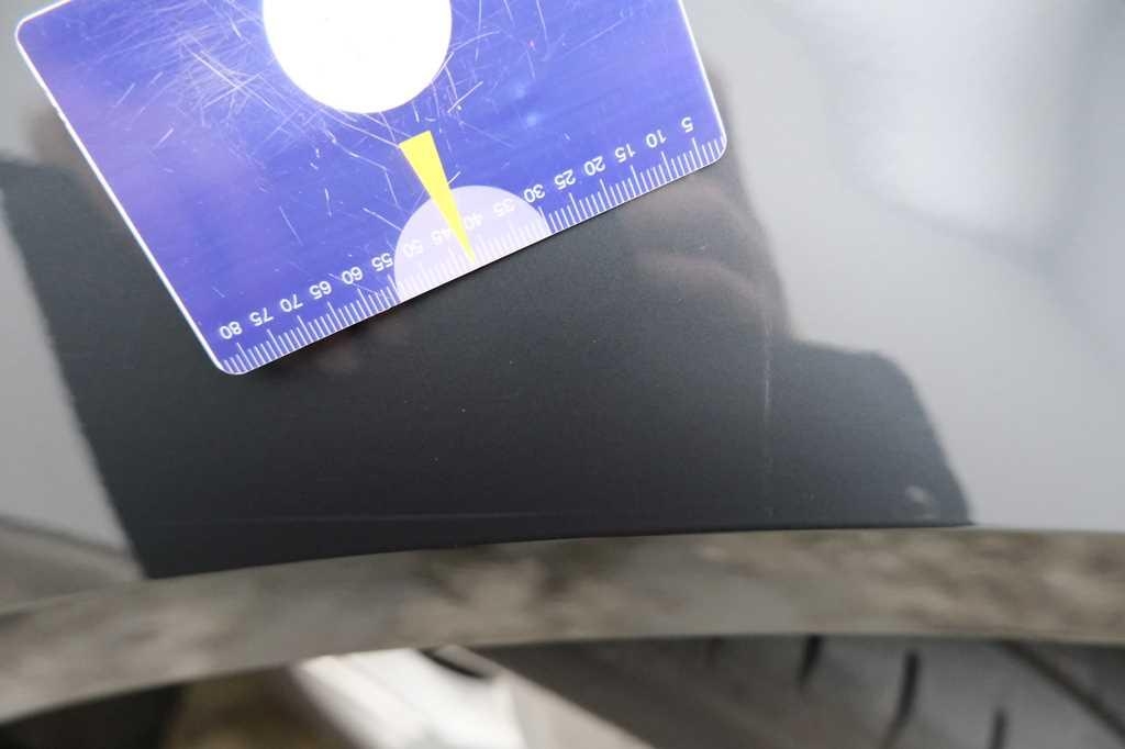 Audi A4 Avant 2016 фото 70