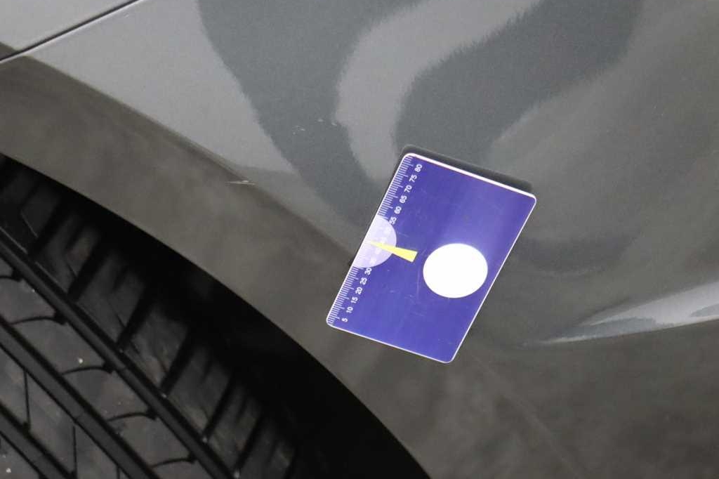 Volkswagen Touran 2016 фото 22