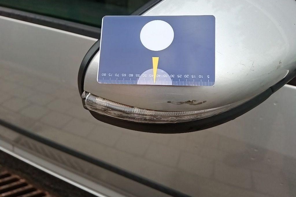 Volkswagen Touran 2015 photo 29