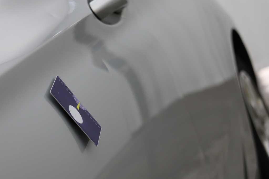 Opel Astra 2018 фото 44