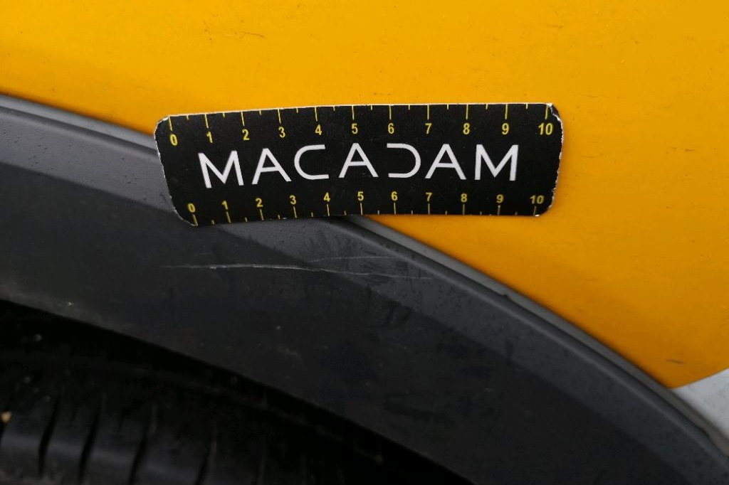 Ford Transit 2018 photo 24