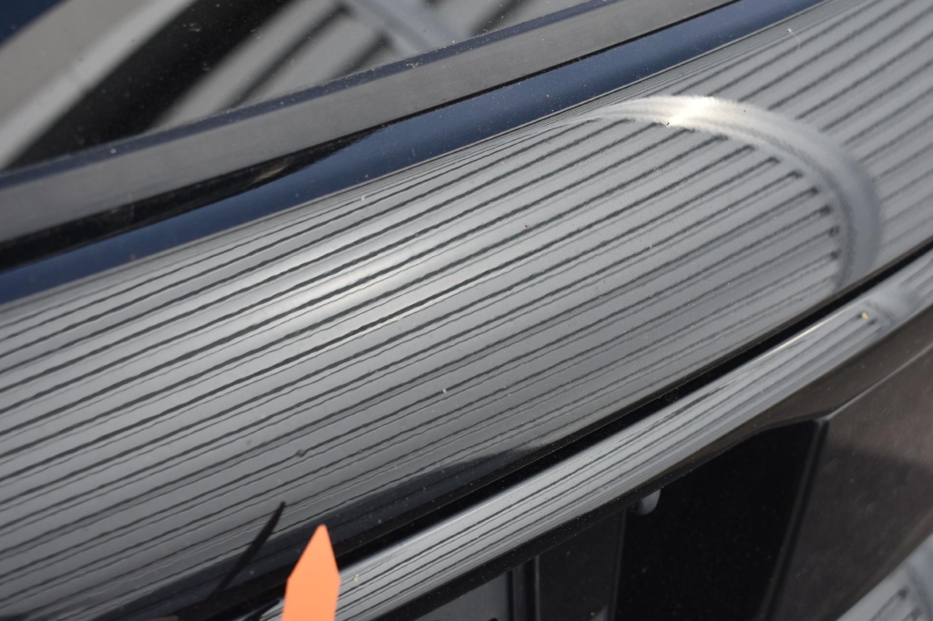 Land Rover Range Rover 2019 photo 33