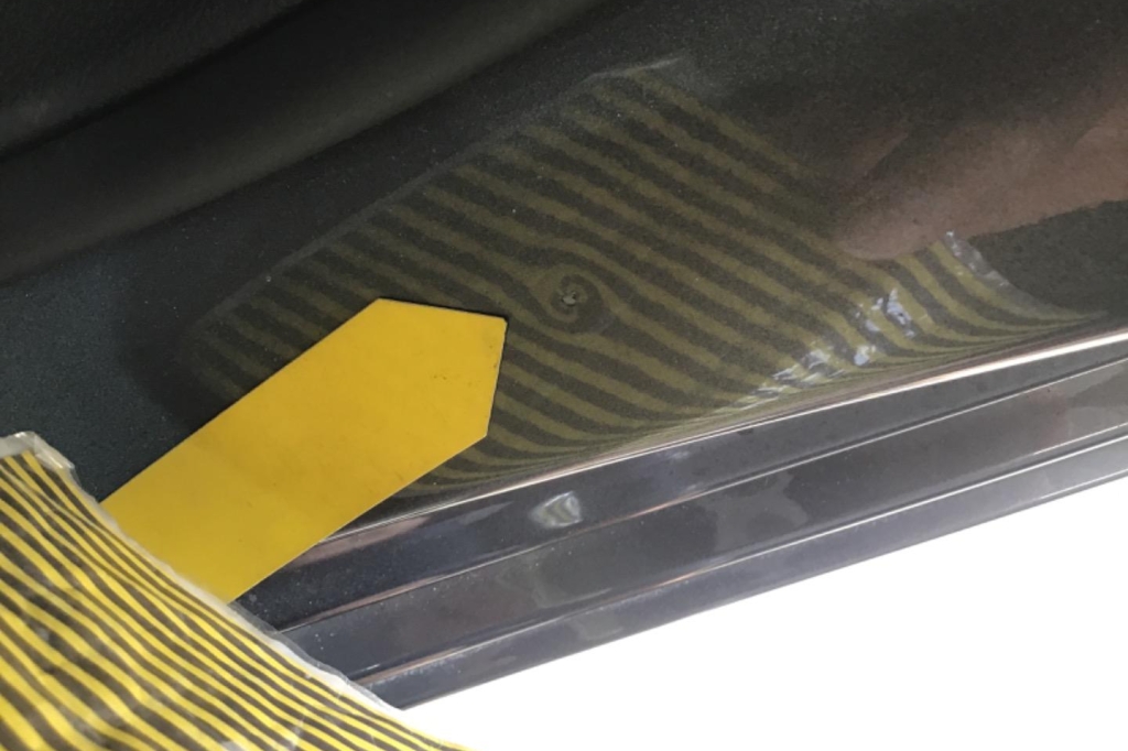 Mercedes-Benz E-Klasse 2020 фото 11