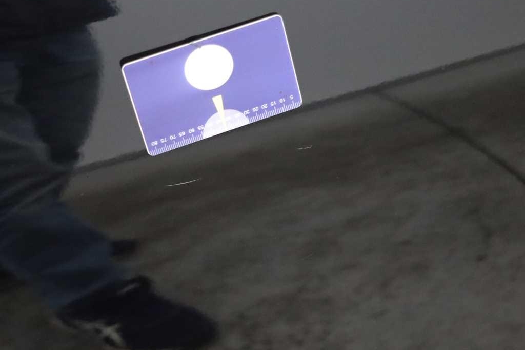 Volkswagen Polo 2016 фото 7