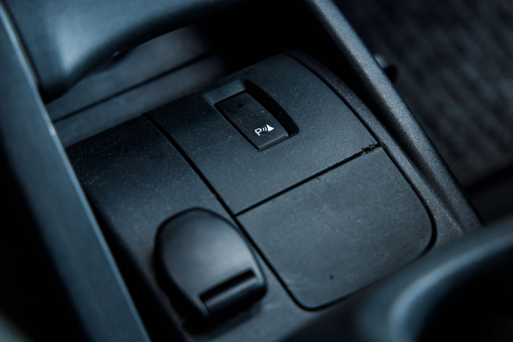 Mercedes-Benz Citan пас. 109 CDI 2014 photo 13