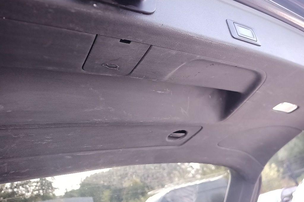 Audi A4 Avant 2016 photo 83