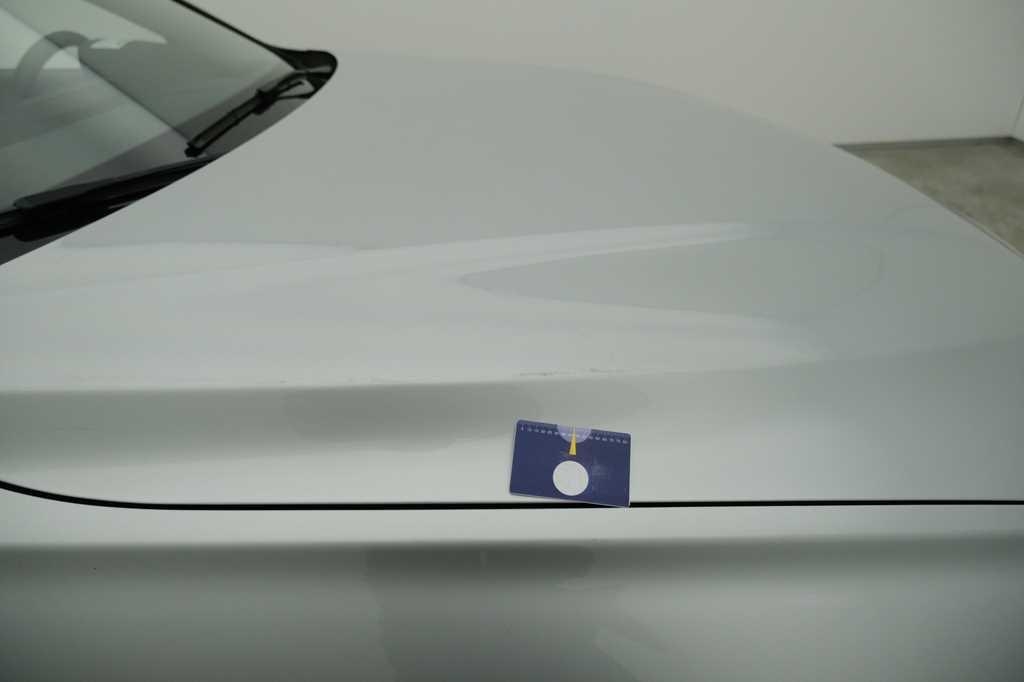 BMW 3er 2016 photo 14