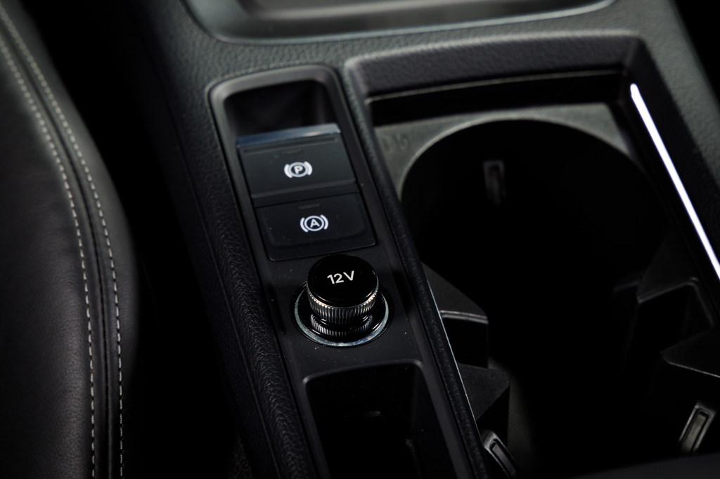 Audi Q3 Sportback 2020 photo 36