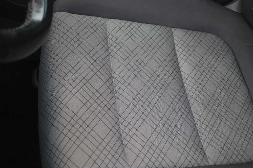 Volkswagen Sharan 2016 photo 26