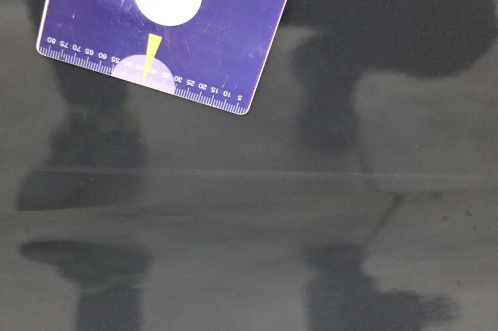 Opel Astra Sports Tourer 2016 photo 27