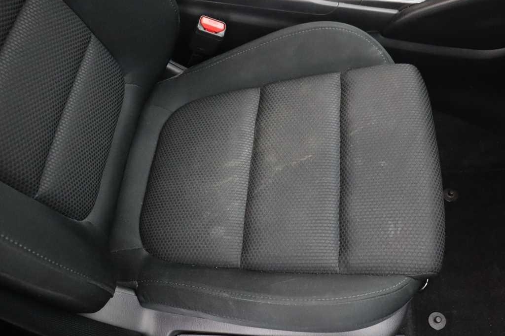 Mazda CX-5 2016 photo 31