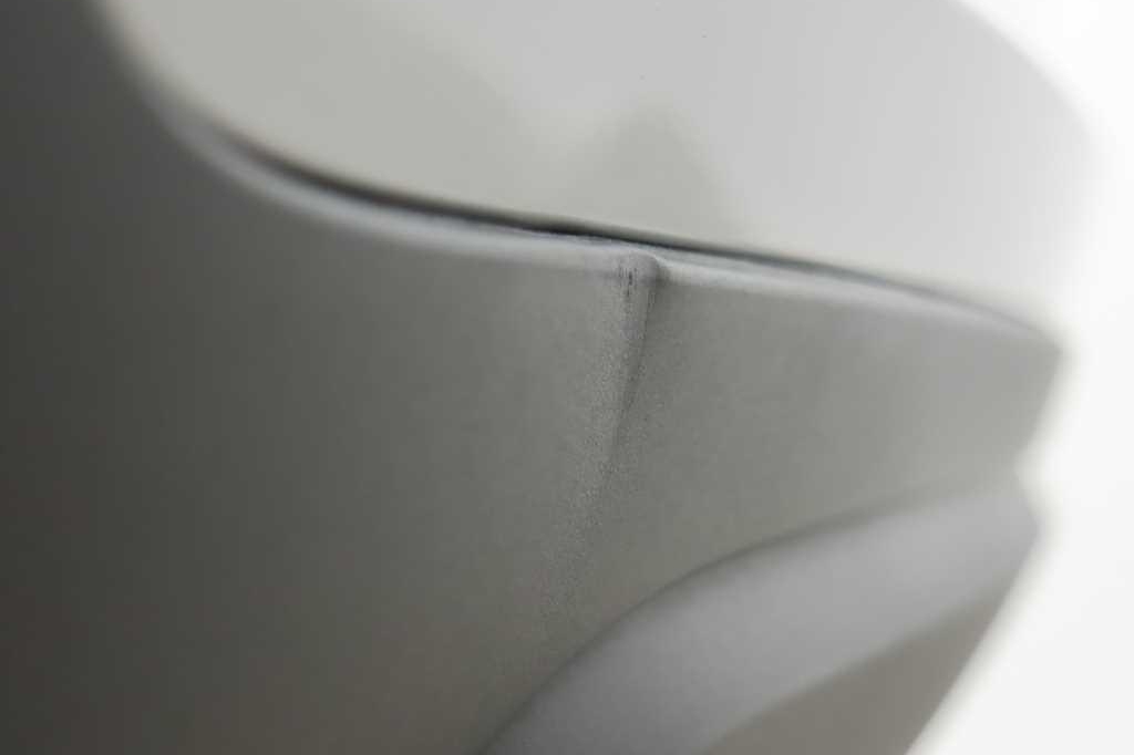 BMW X5 2017 фото 22