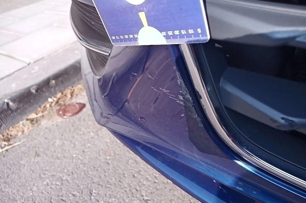 Audi A3 Sportback 2016 фото 23