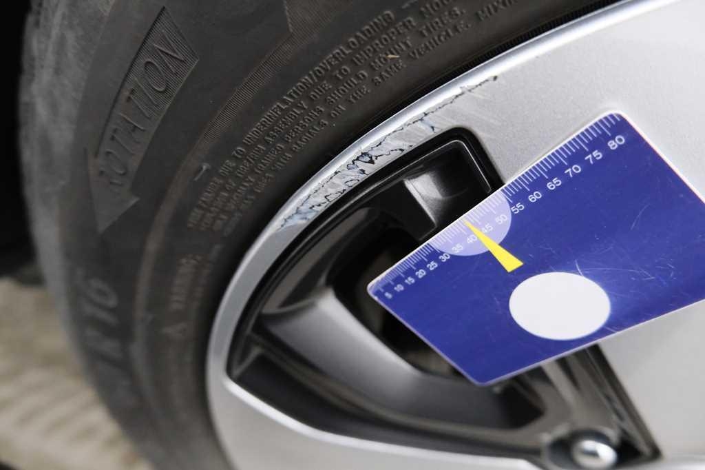 Kia Niro 2017 фото 42