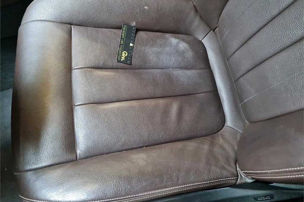 BMW X5 2016 photo 20