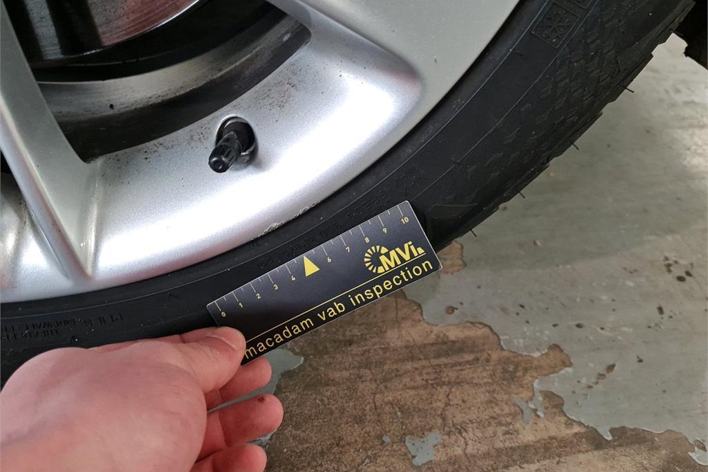 Opel Insignia Sports Tourer 2017 photo 20