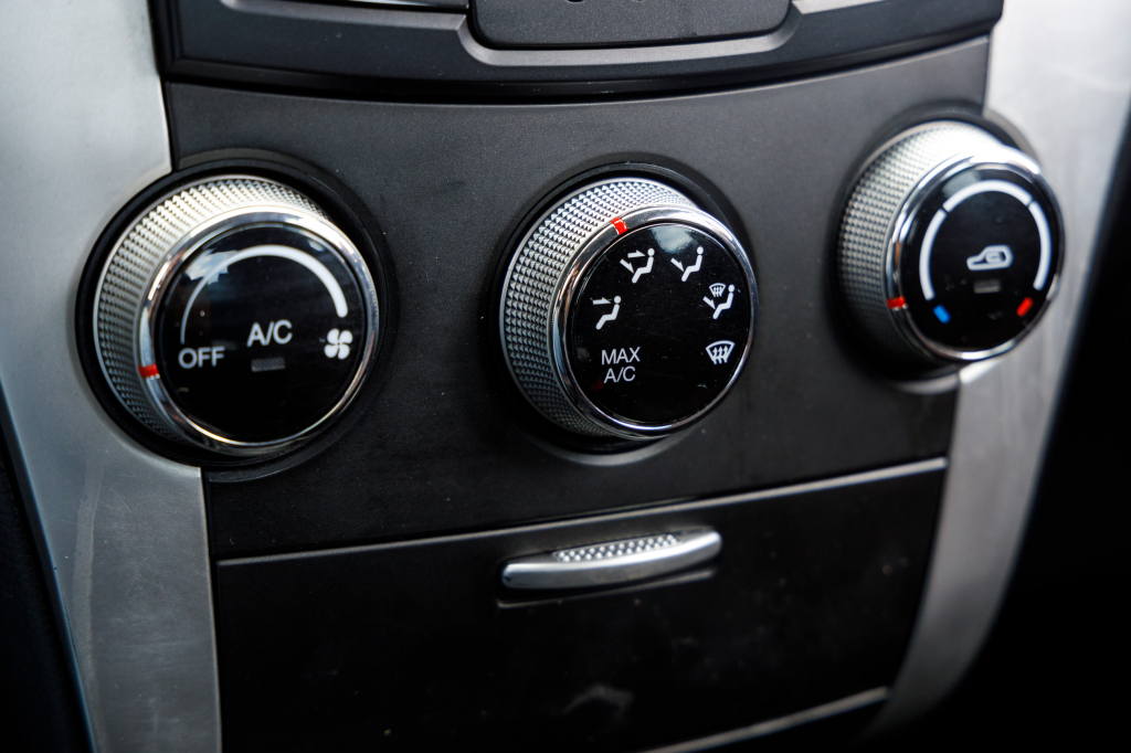 SsangYong Korando G20D 2013 фото 12