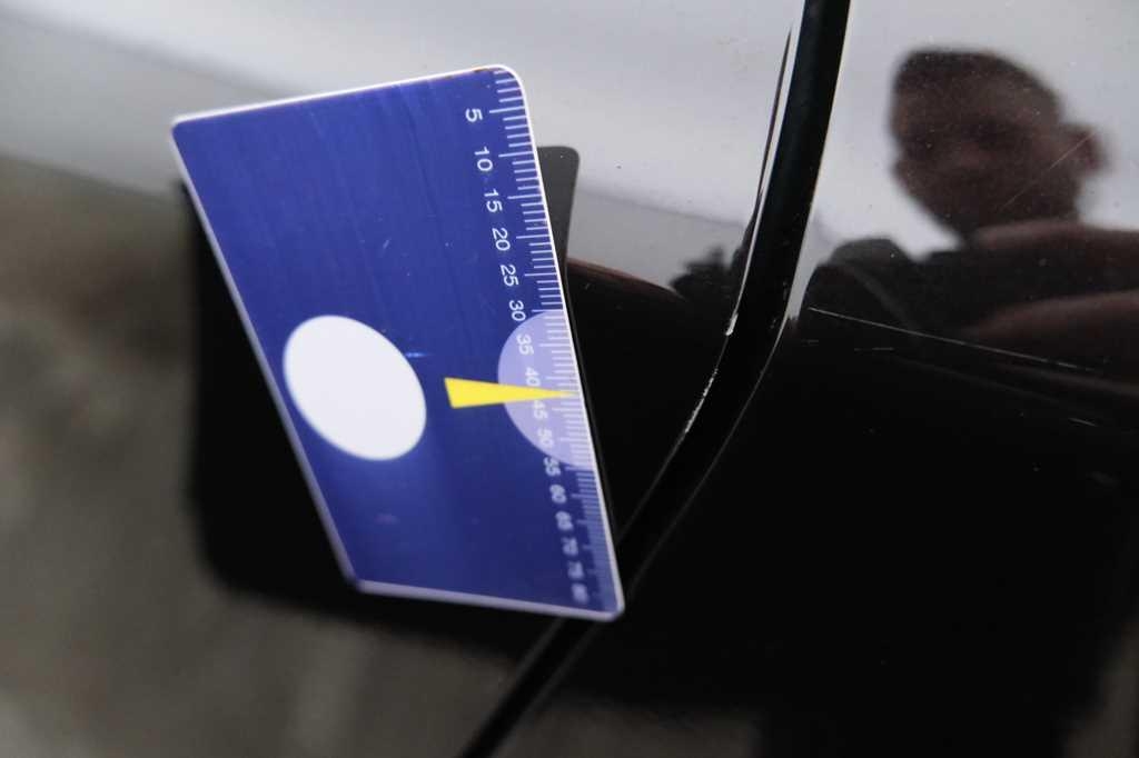 Alfa Romeo Giulietta 2016 photo 28