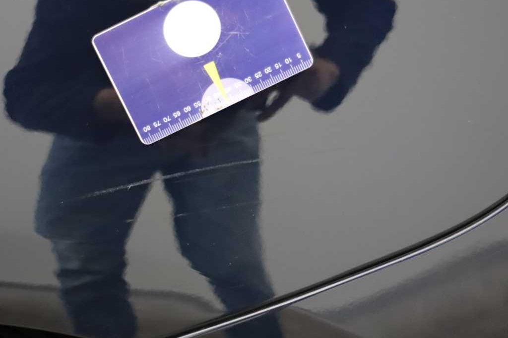 BMW 2er Active Tourer 2018 фото 8