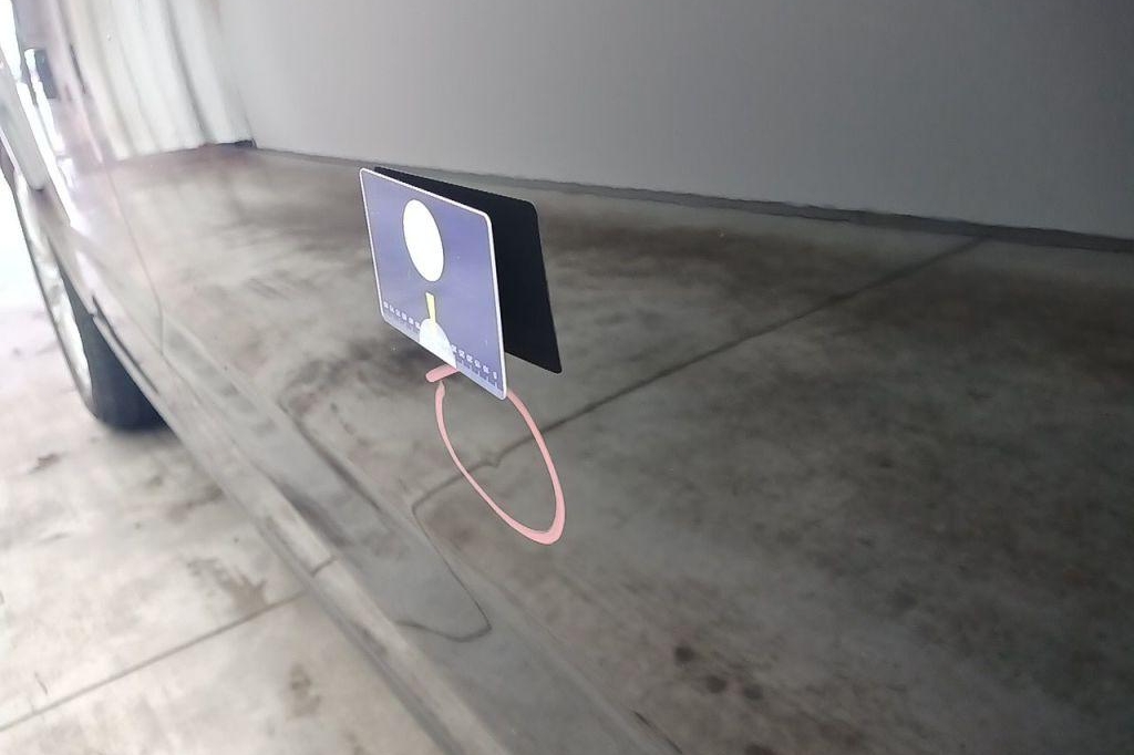 Audi A3 Sportback 2017 фото 36