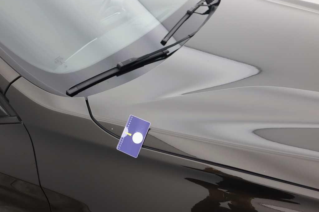 BMW X1 2017 фото 15