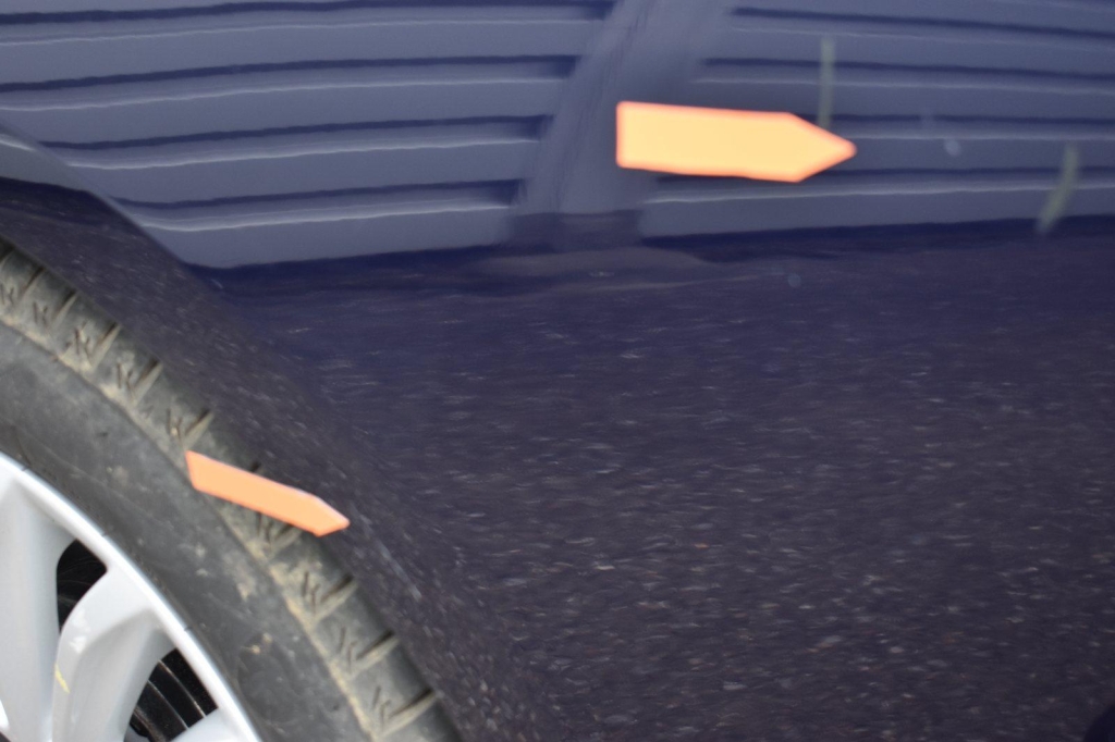 Opel Adam 2019 photo 32