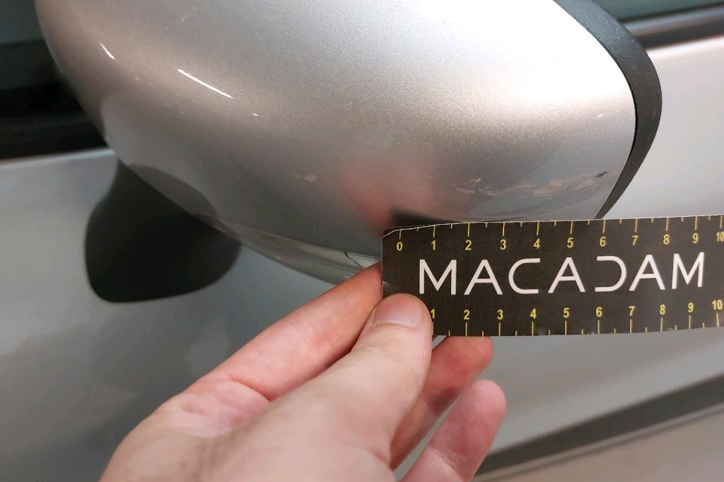 Renault Clio 2015 фото 7