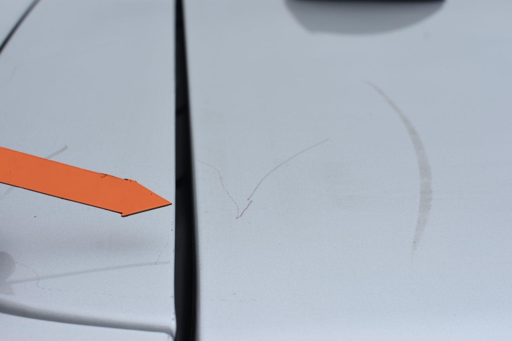 Opel Astra Sports Tourer 2019 photo 30