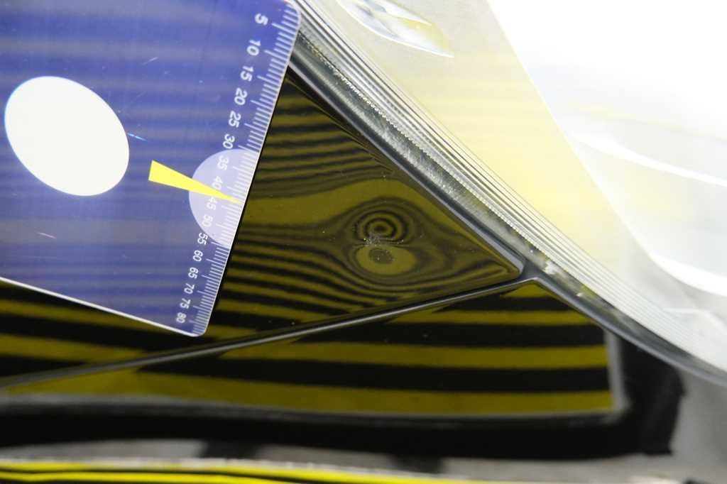 Alfa Romeo Giulietta 2016 photo 32