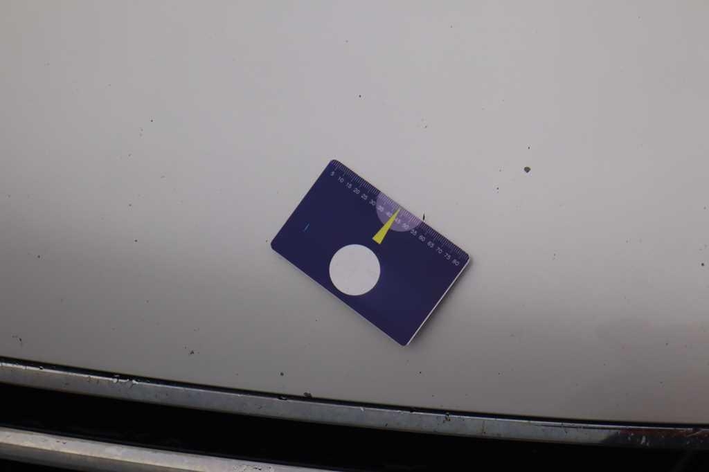 Volkswagen Touran 2019 фото 22