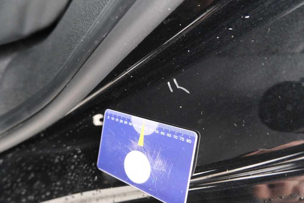 BMW 2er Active Tourer 2019 фото 24