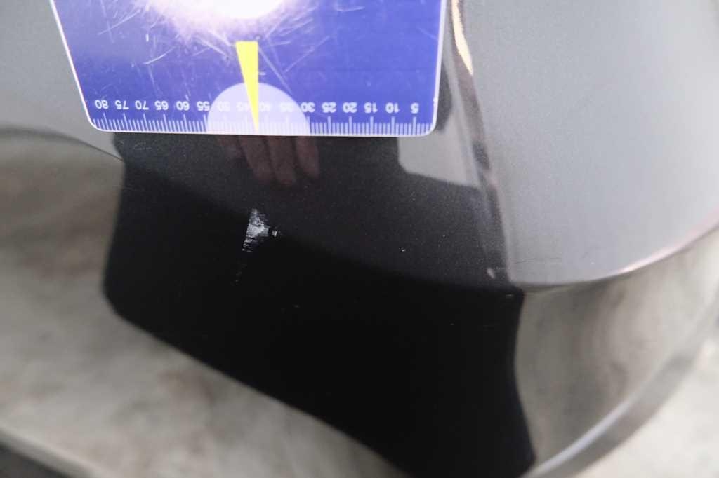 BMW X4 2016 photo 38