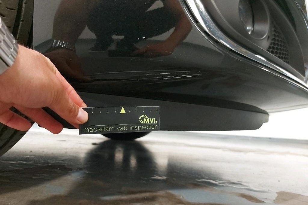 Opel Insignia Sports Tourer 2016 photo 16