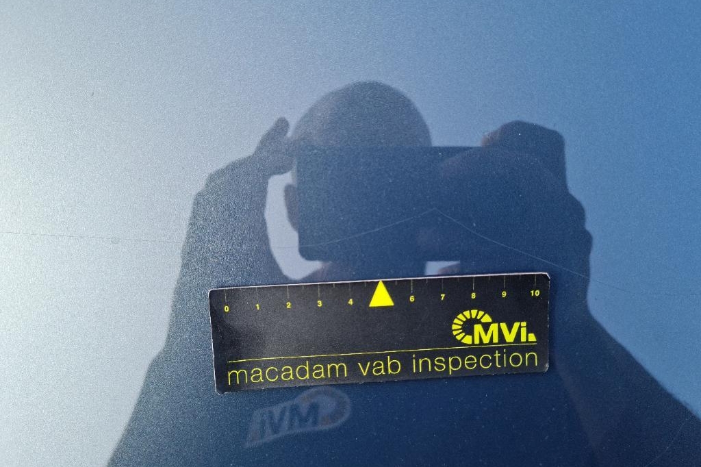 BMW X1 2017 фото 13