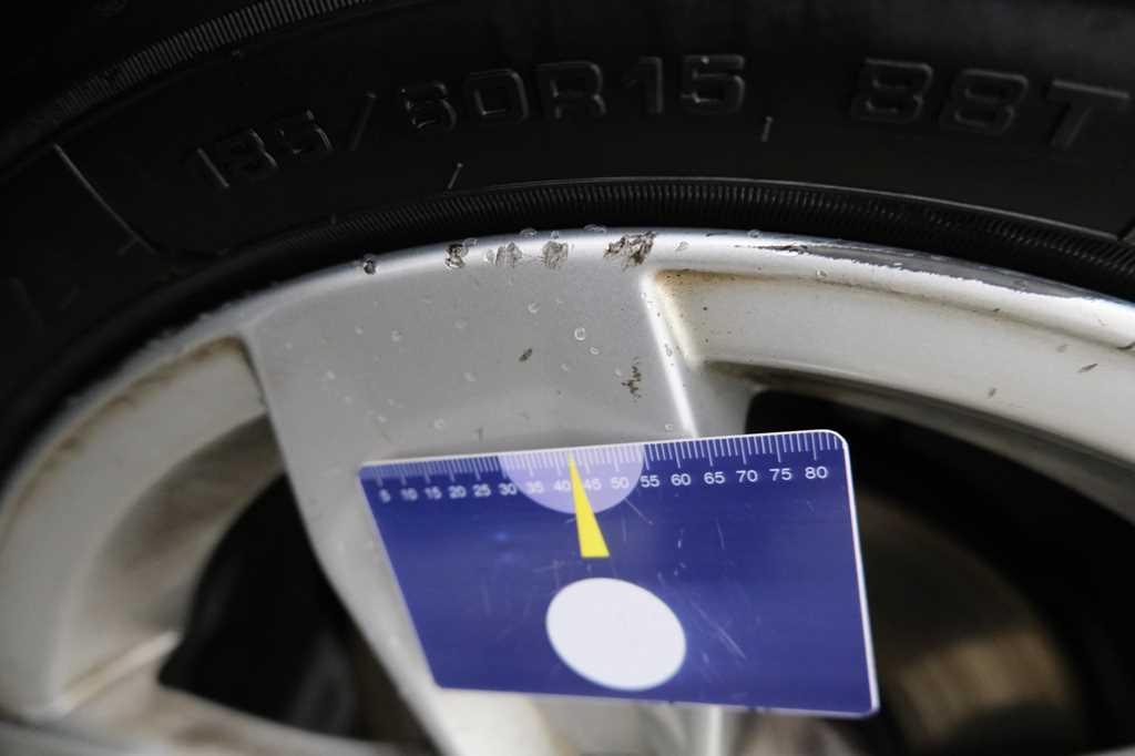 Audi A1 Sportback 2017 фото 47