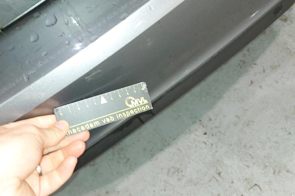 Opel Insignia Sports Tourer 2018 photo 15