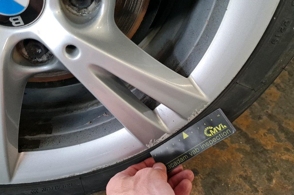 BMW 2er Gran Tourer 2016 фото 60