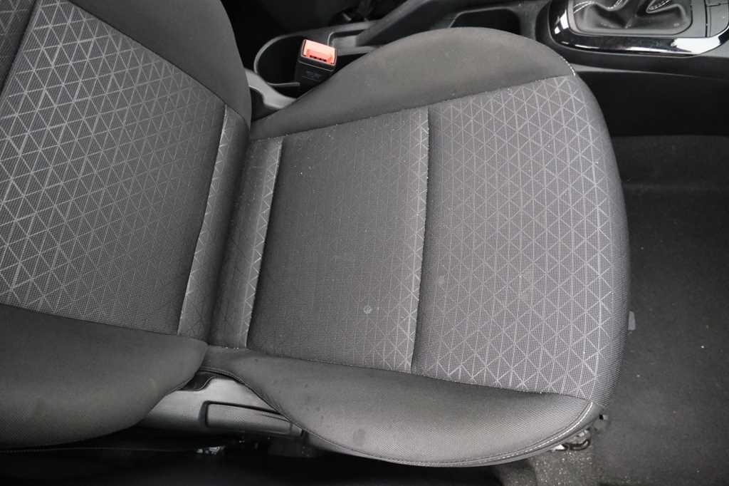 Kia Picanto 2017 фото 12