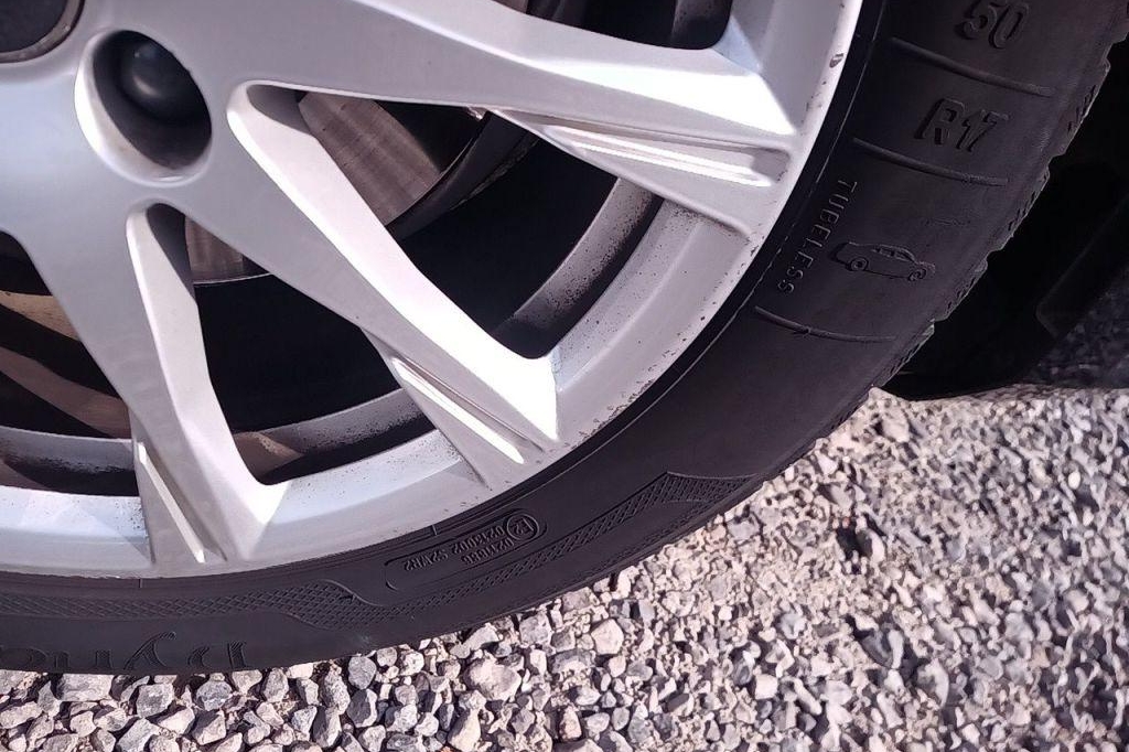 Audi A4 Avant 2016 photo 60