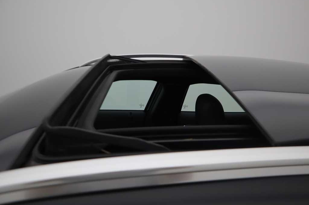 Mercedes-Benz GLA 2017 фото 3