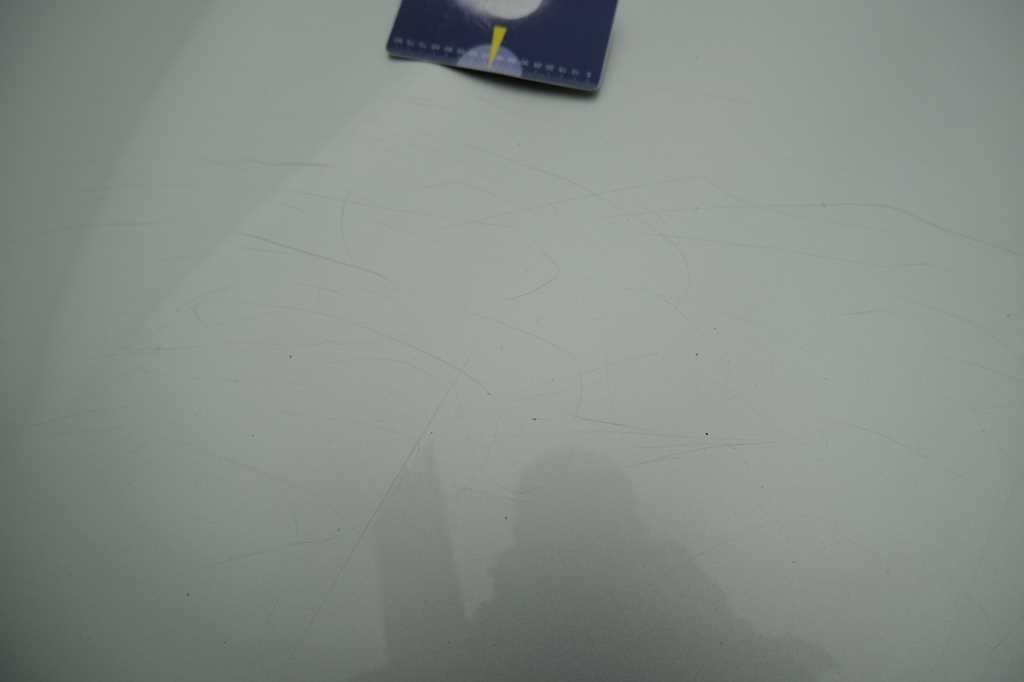 Ford Focus Tunier 2017 photo 16