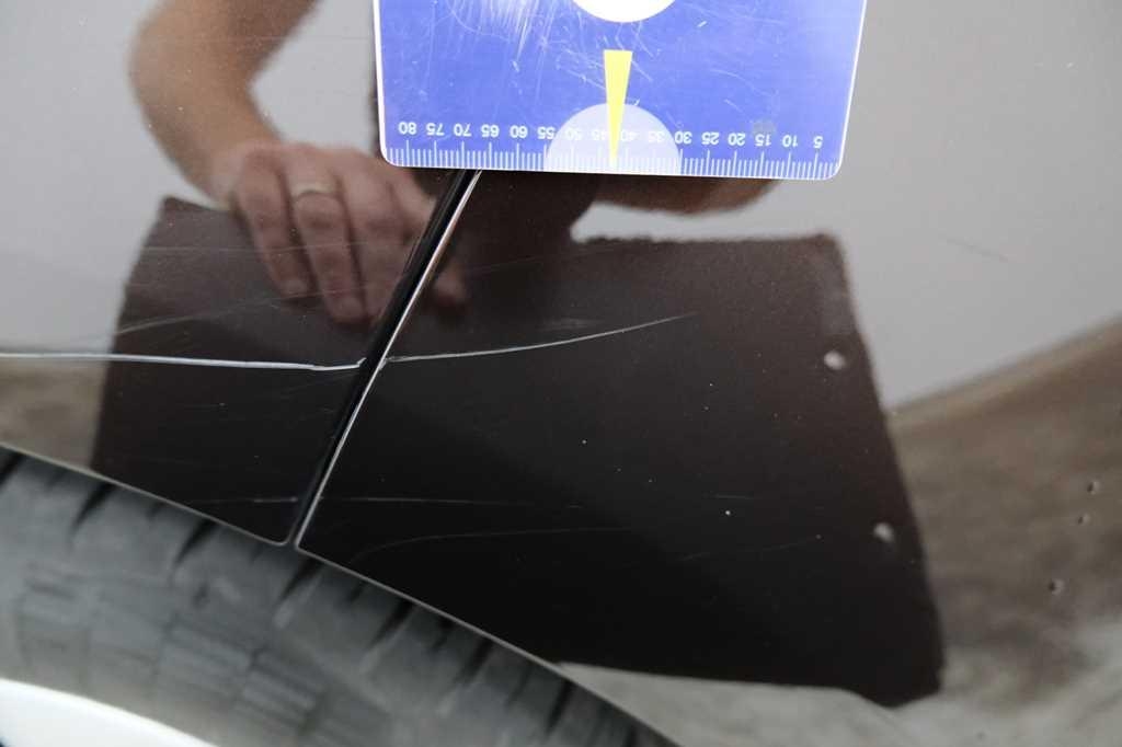 Opel Zafira 2017 фото 81