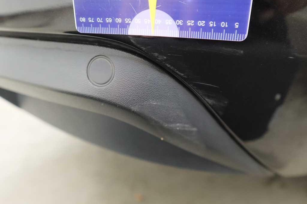 Skoda Octavia Combi 2016 фото 29