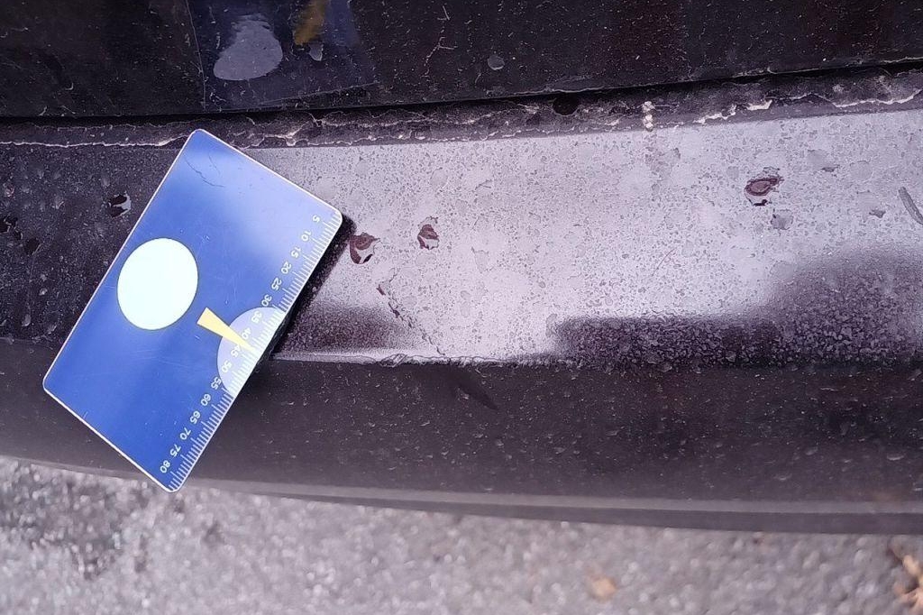 BMW 2er Gran Tourer 2017 photo 20