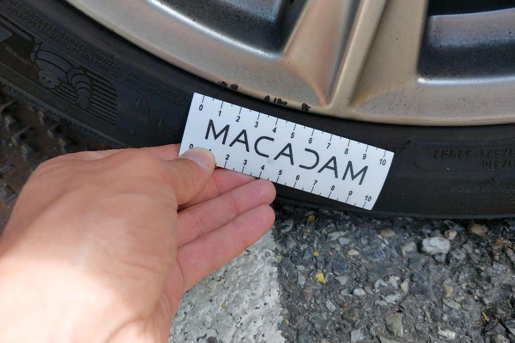 Ford Kuga 2018 photo 16