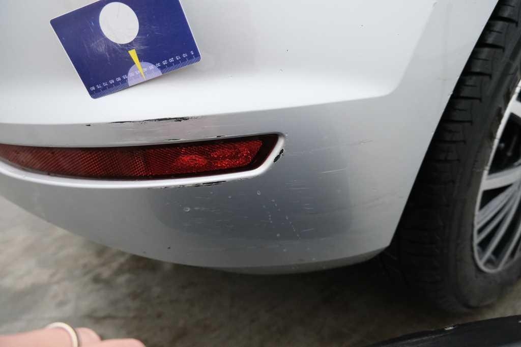 Volkswagen Golf Sportsvan 2017 photo 85