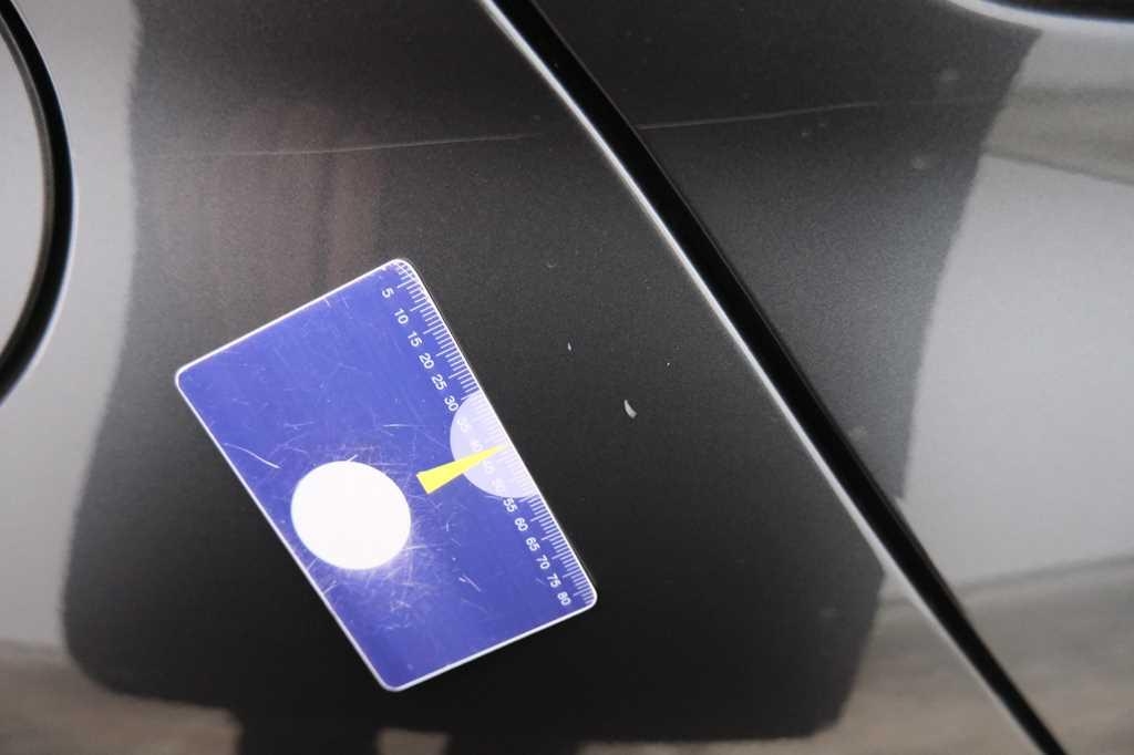 BMW 1er 2019 фото 11