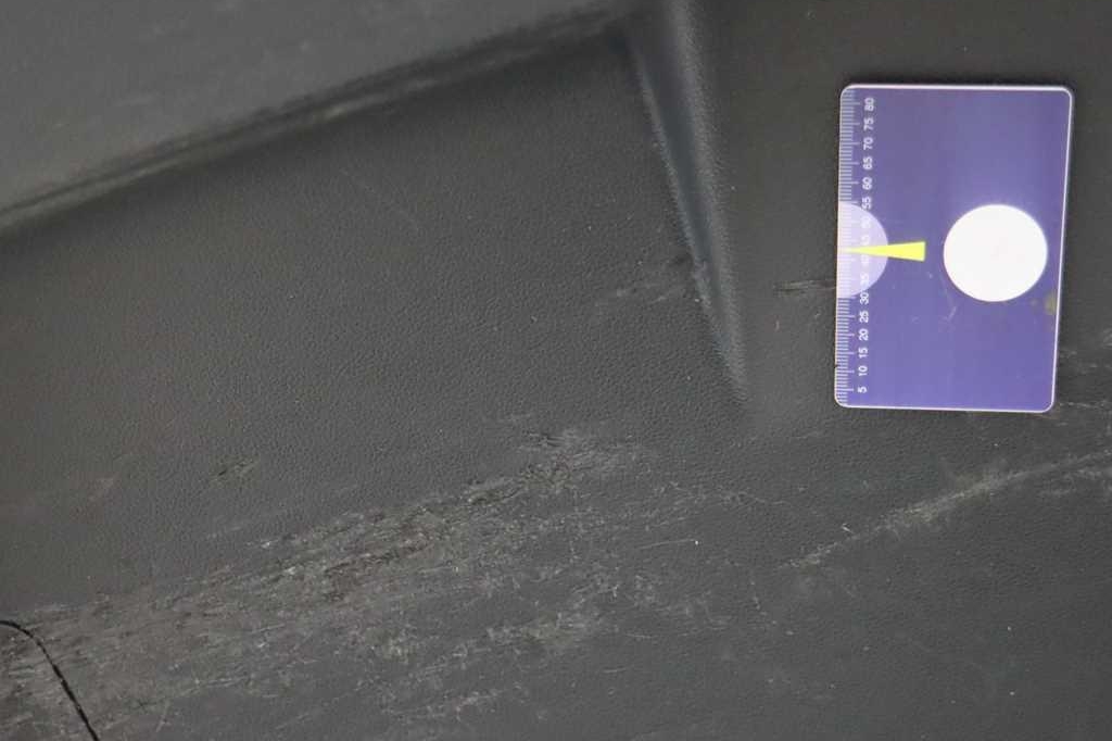 Volkswagen Touran 2016 фото 48