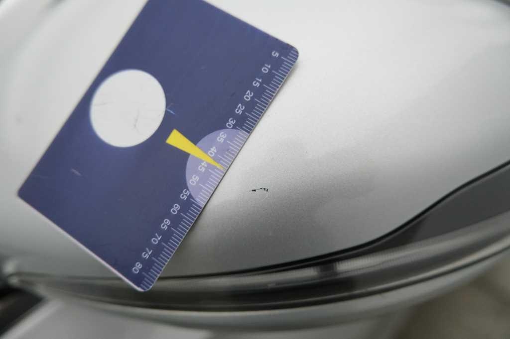 Mercedes-Benz E-Klasse 2017 фото 36