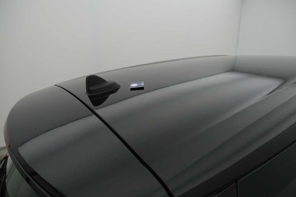 MINI Clubman 2017 photo 22